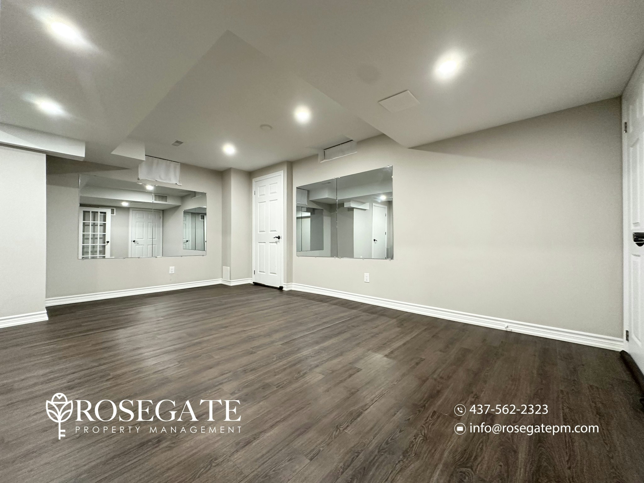 2-139 Kingshill Road, Richmond Hill, ON, L4E 4W9 - 17