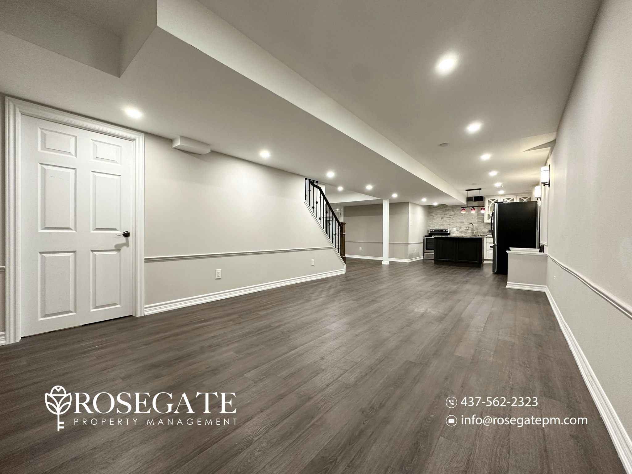 2-139 Kingshill Road, Richmond Hill, ON, L4E 4W9 - 10