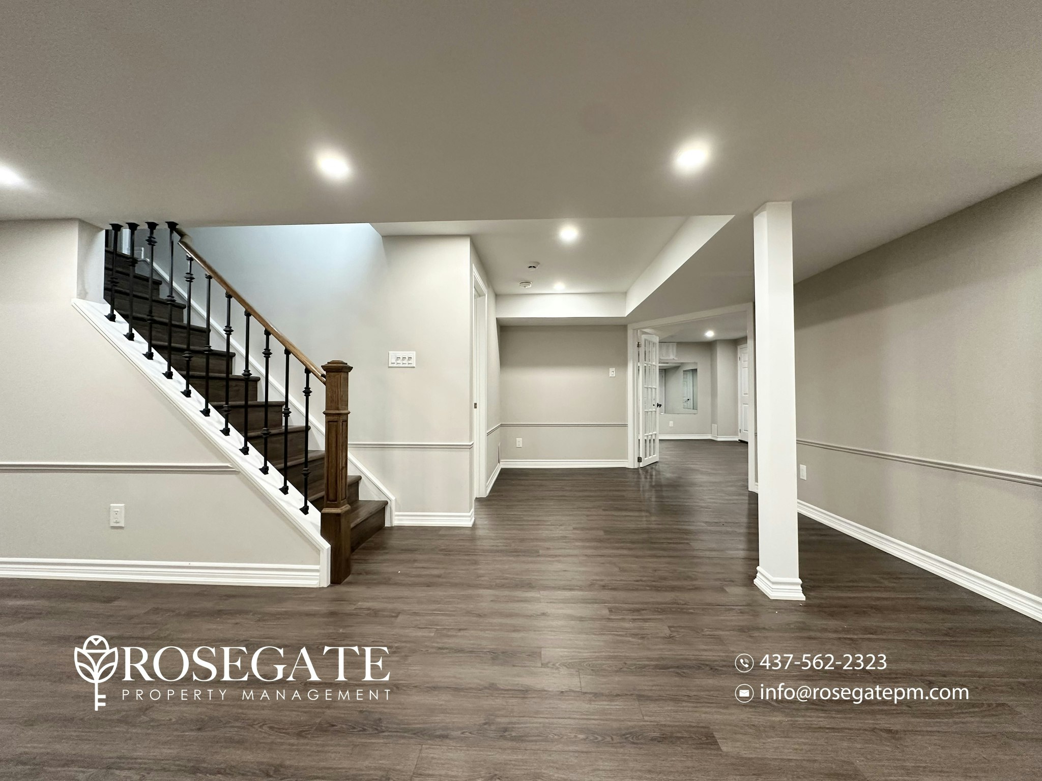 2-139 Kingshill Road, Richmond Hill, ON, L4E 4W9 - 11