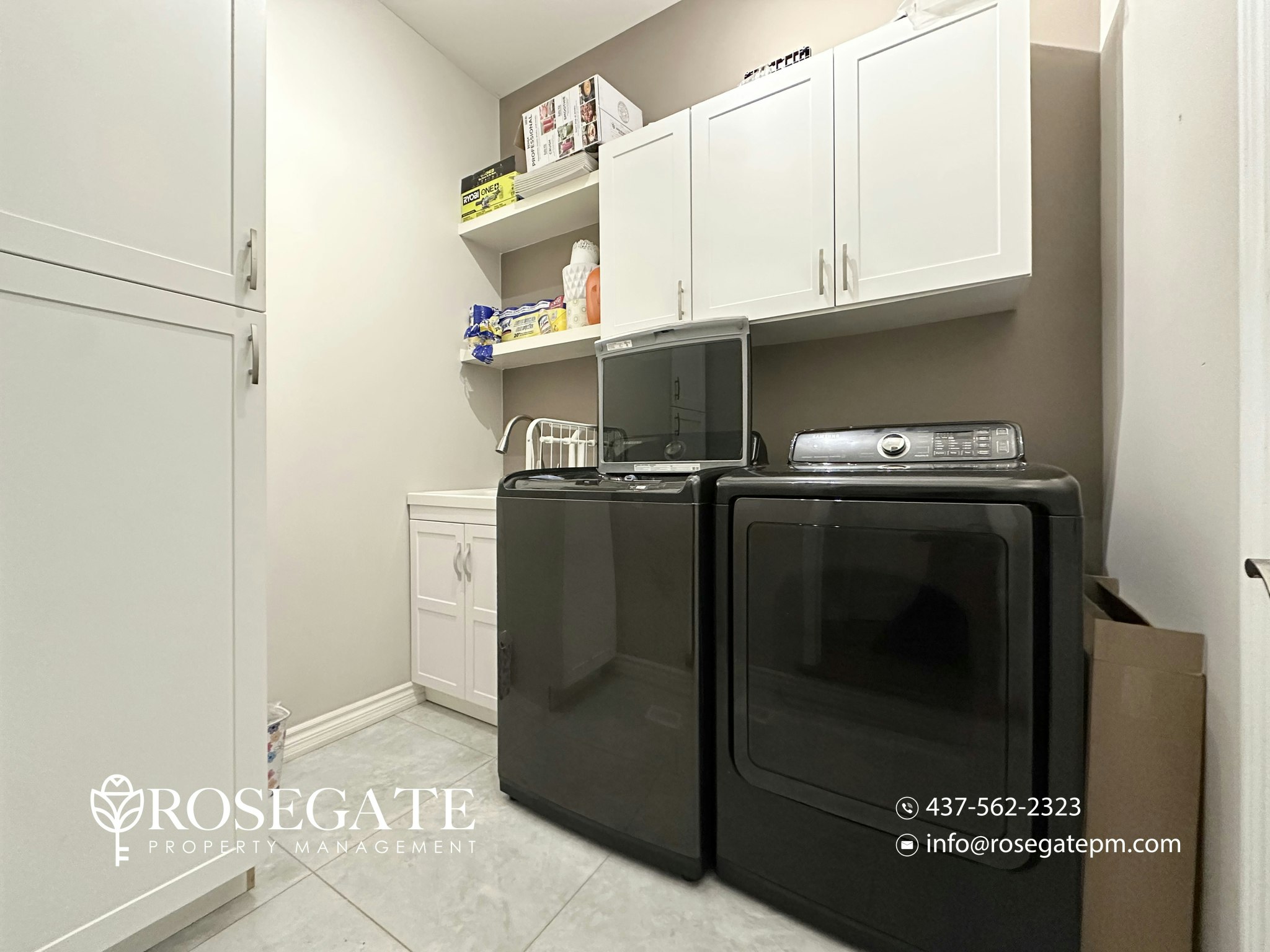 2-139 Kingshill Road, Richmond Hill, ON, L4E 4W9 - 20
