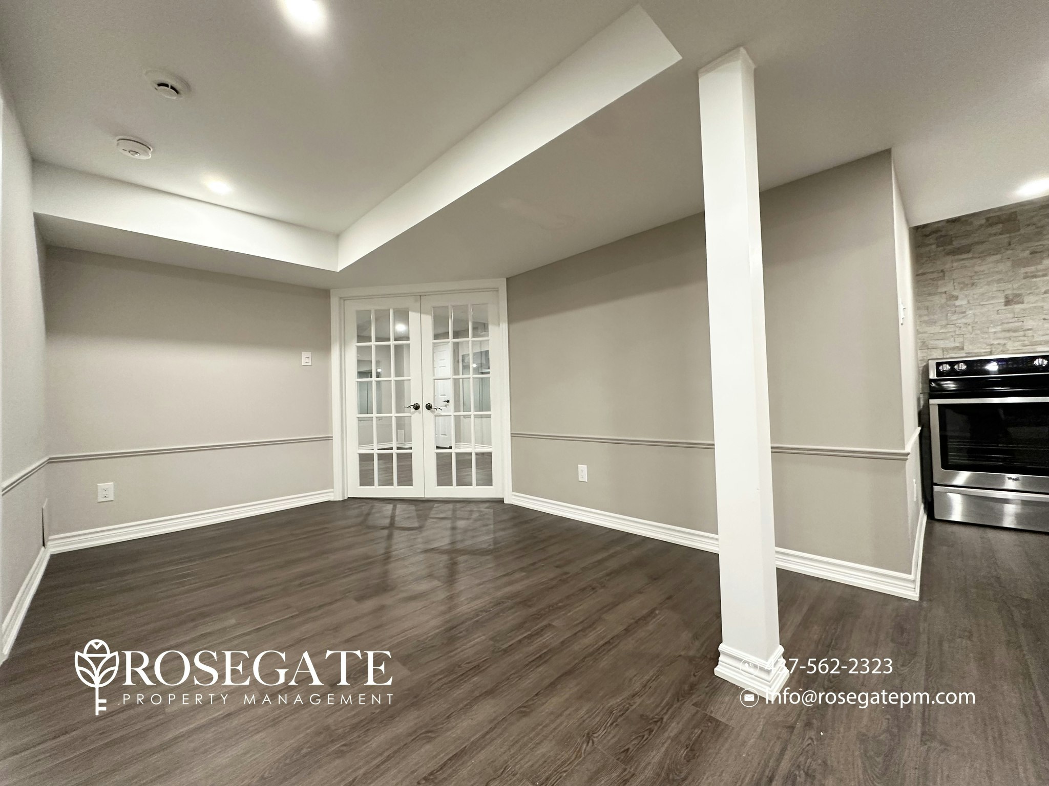 2-139 Kingshill Road, Richmond Hill, ON, L4E 4W9 - 14