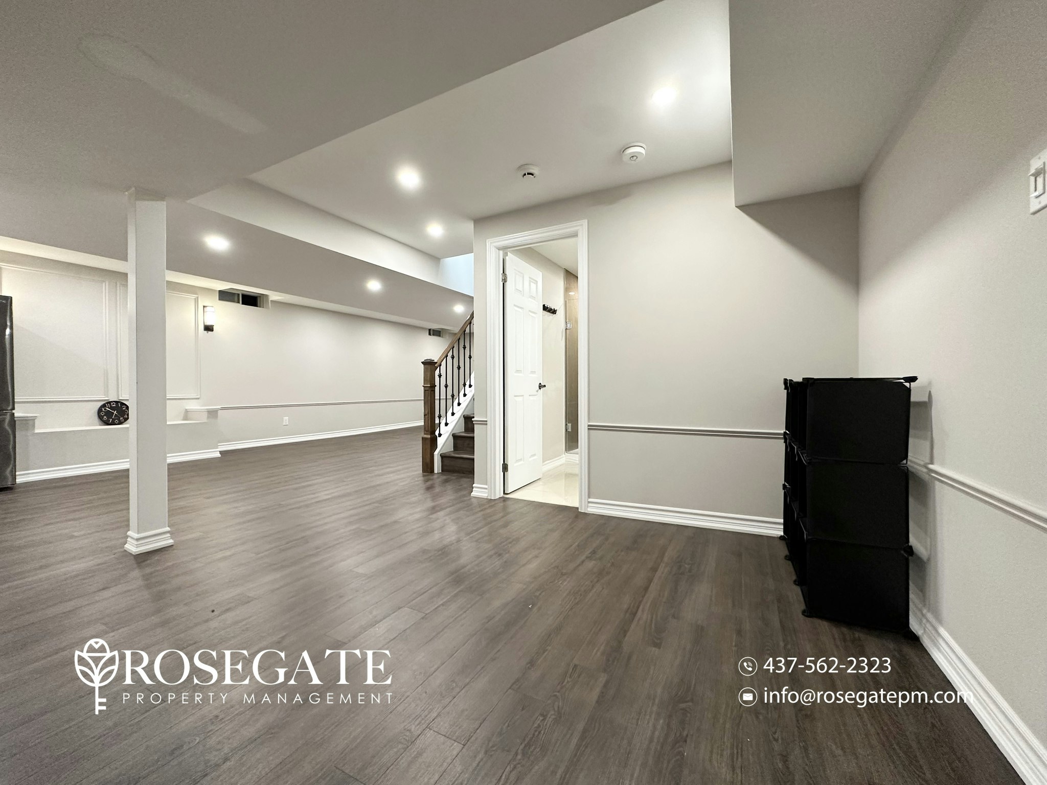 2-139 Kingshill Road, Richmond Hill, ON, L4E 4W9 - 13