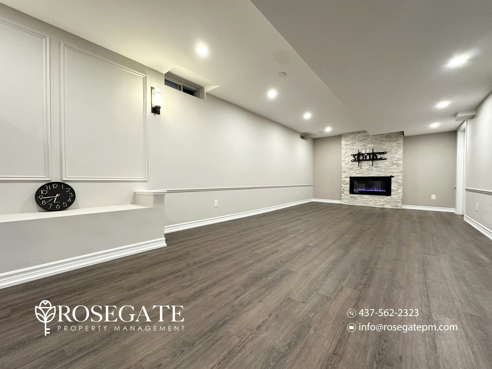 2-139 Kingshill Road, Richmond Hill, ON, L4E 4W9 - 7