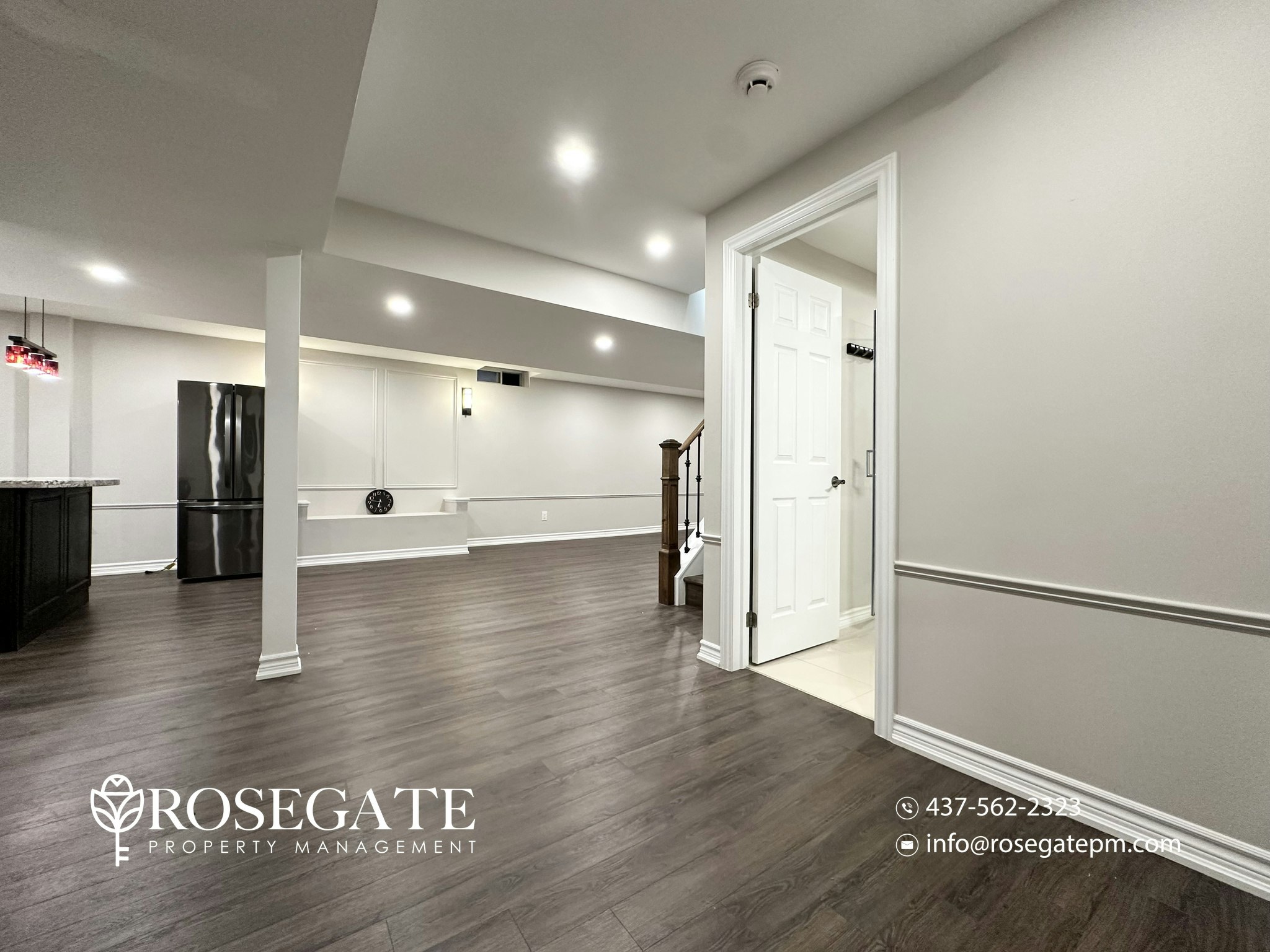 2-139 Kingshill Road, Richmond Hill, ON, L4E 4W9 - 12