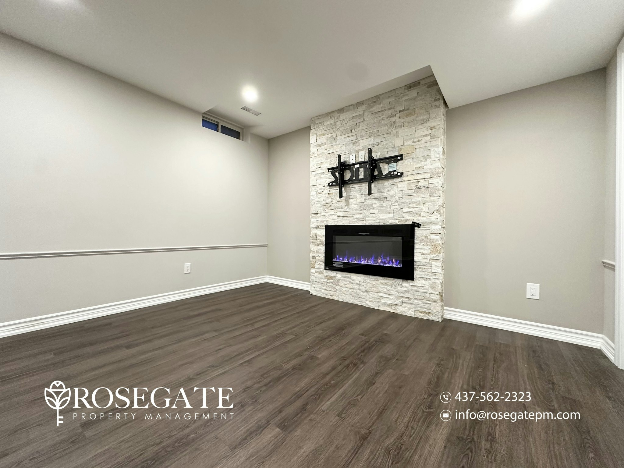 2-139 Kingshill Road, Richmond Hill, ON, L4E 4W9 - 9