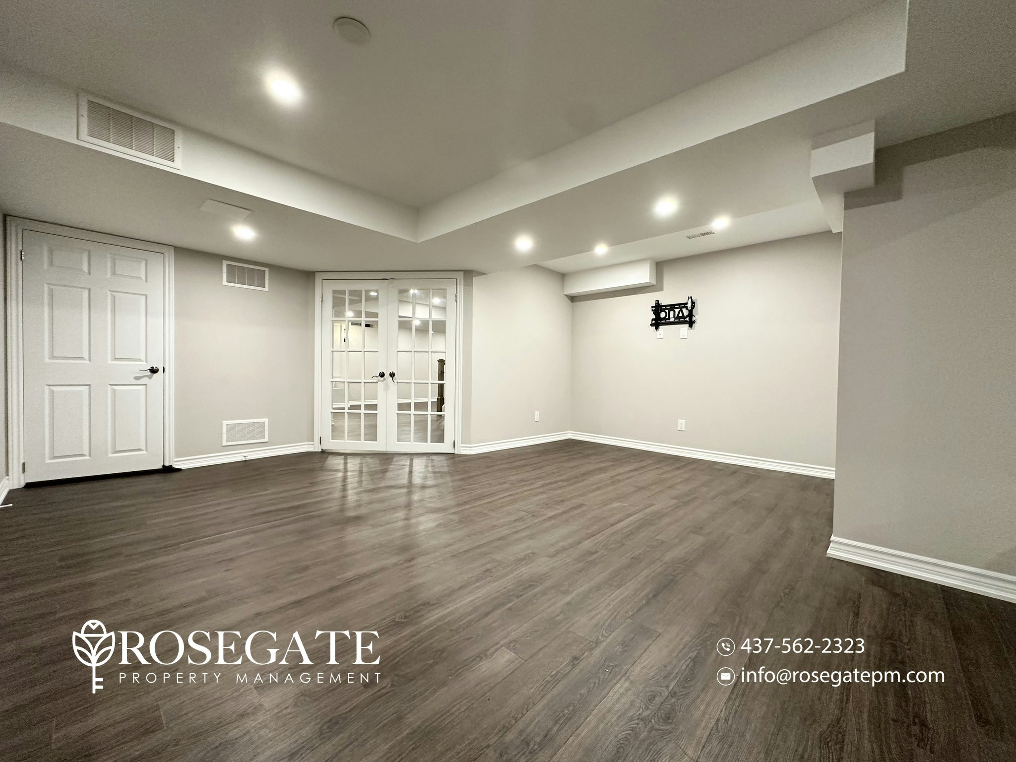 2-139 Kingshill Road, Richmond Hill, ON, L4E 4W9 - 15