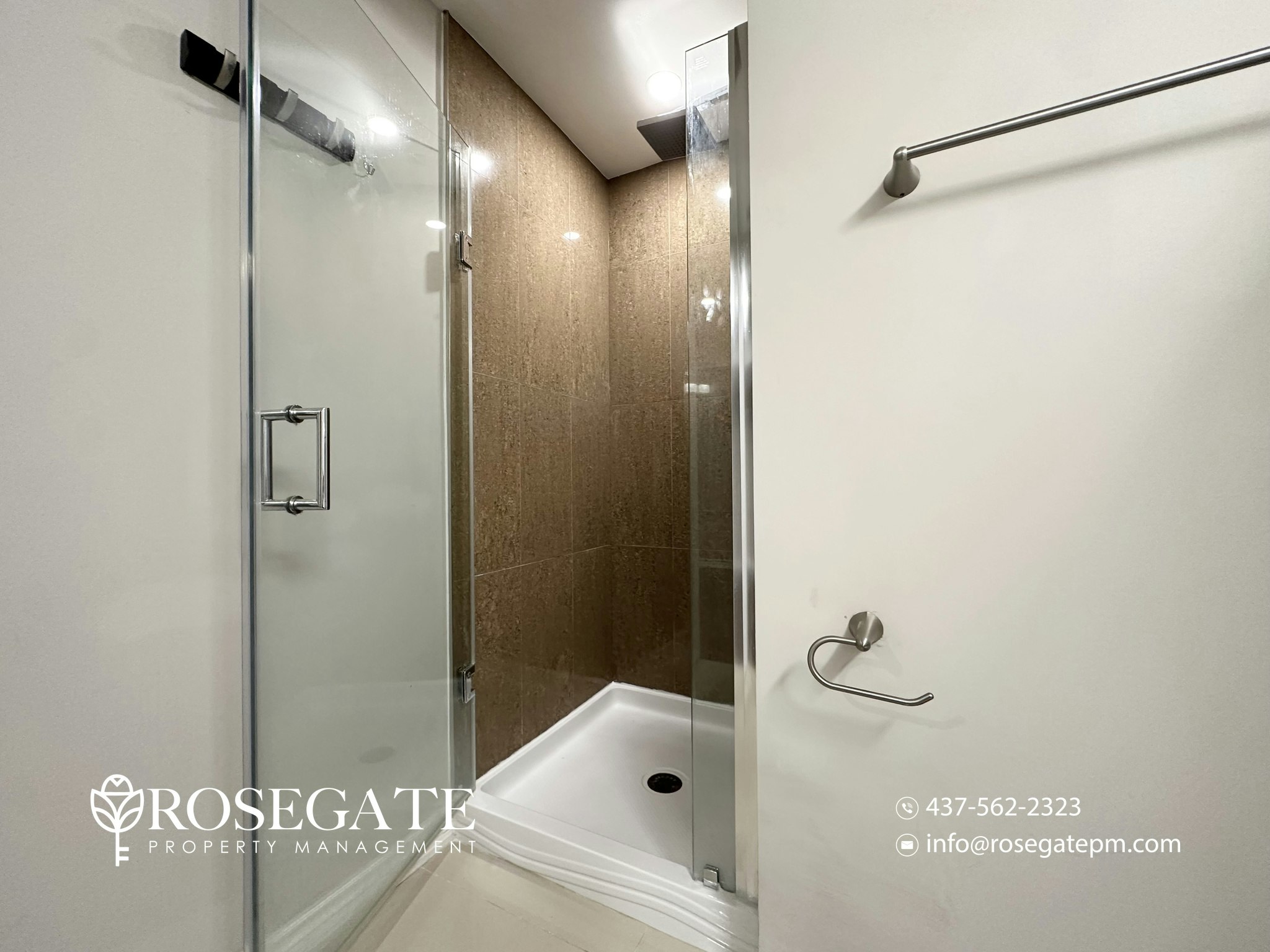 2-139 Kingshill Road, Richmond Hill, ON, L4E 4W9 - 18