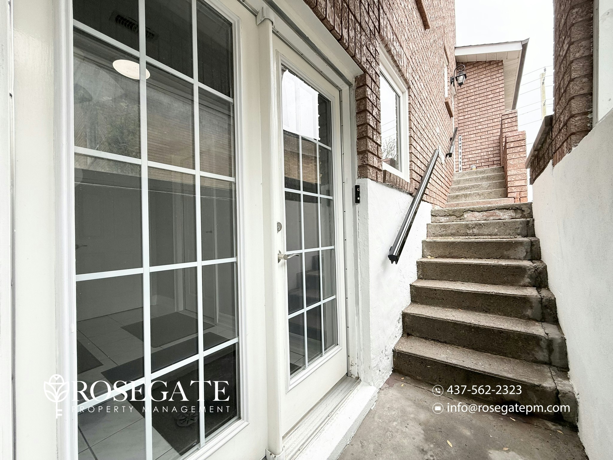 2-46 Huntingwood Drive, Toronto, ON, M1W 1A3 - 13