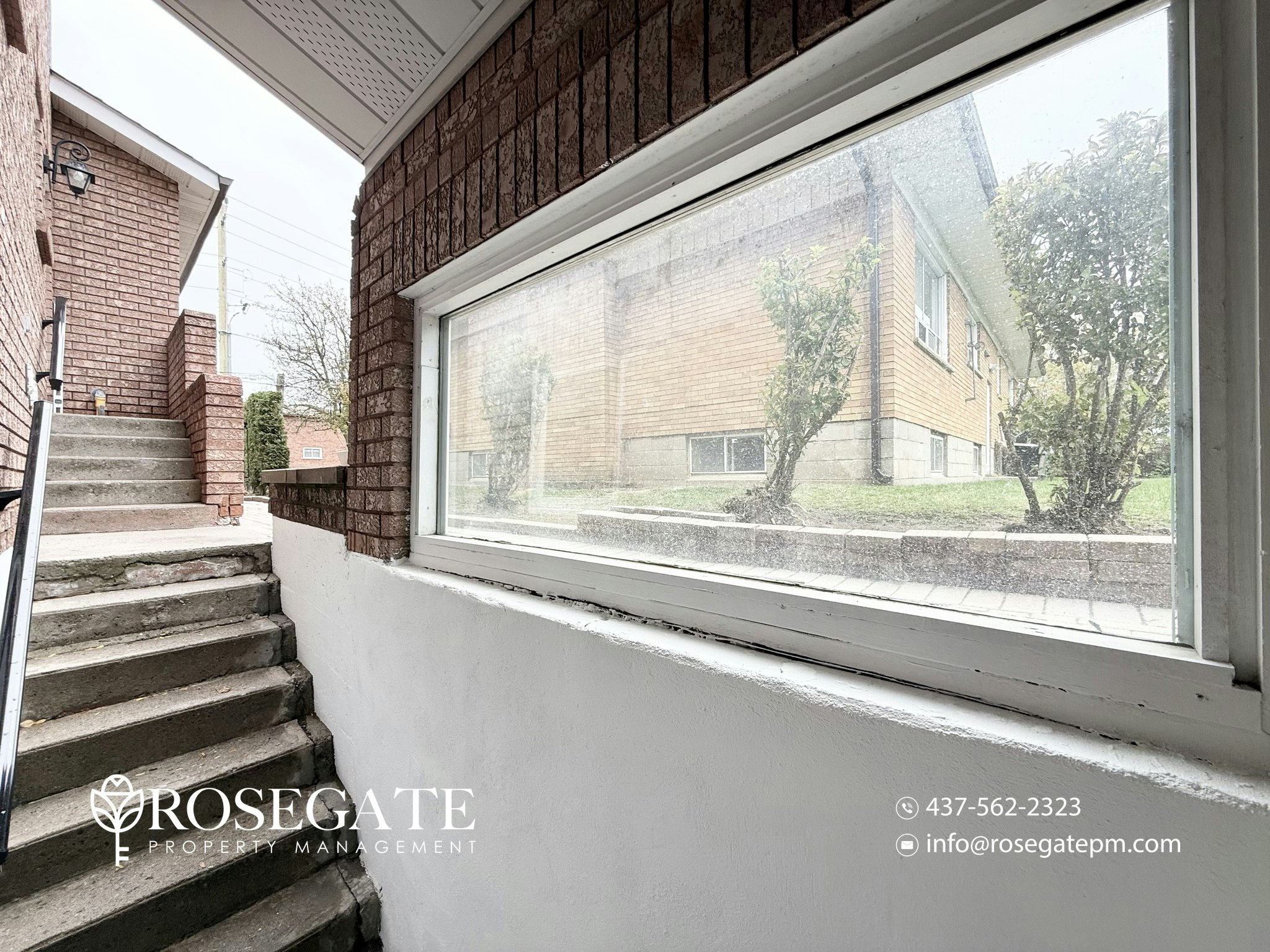 2-46 Huntingwood Drive, Toronto, ON, M1W 1A3 - 14