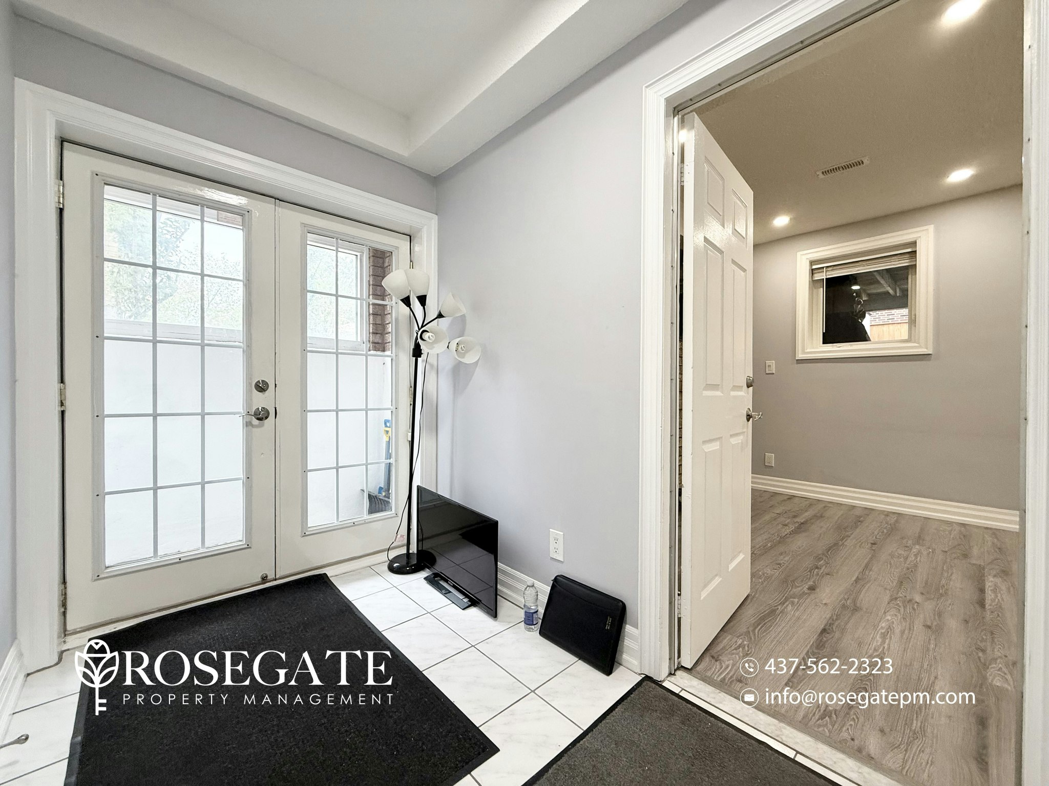 2-46 Huntingwood Drive, Toronto, ON, M1W 1A3 - 8