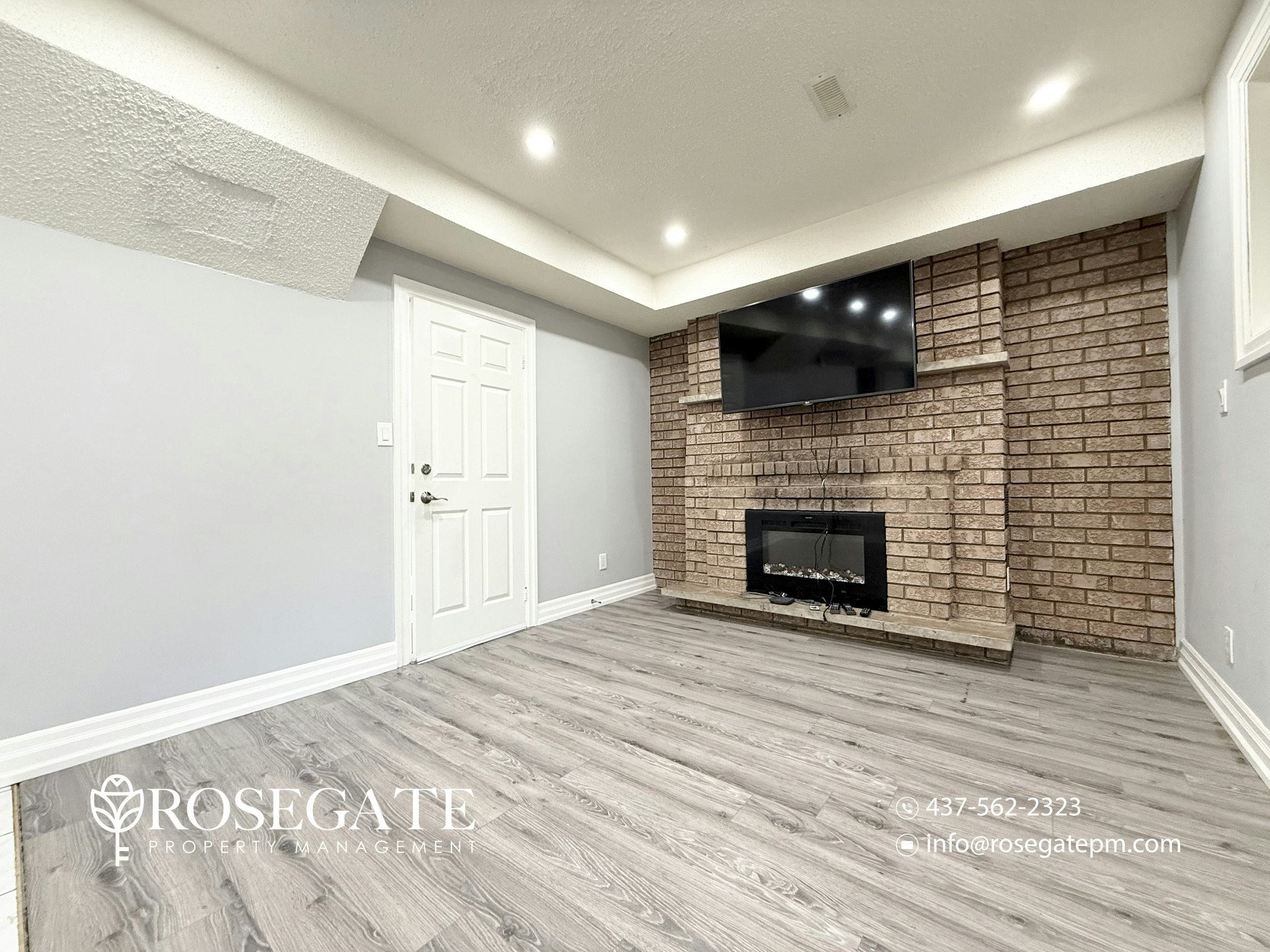 2-46 Huntingwood Drive, Toronto, ON, M1W 1A3 - 6