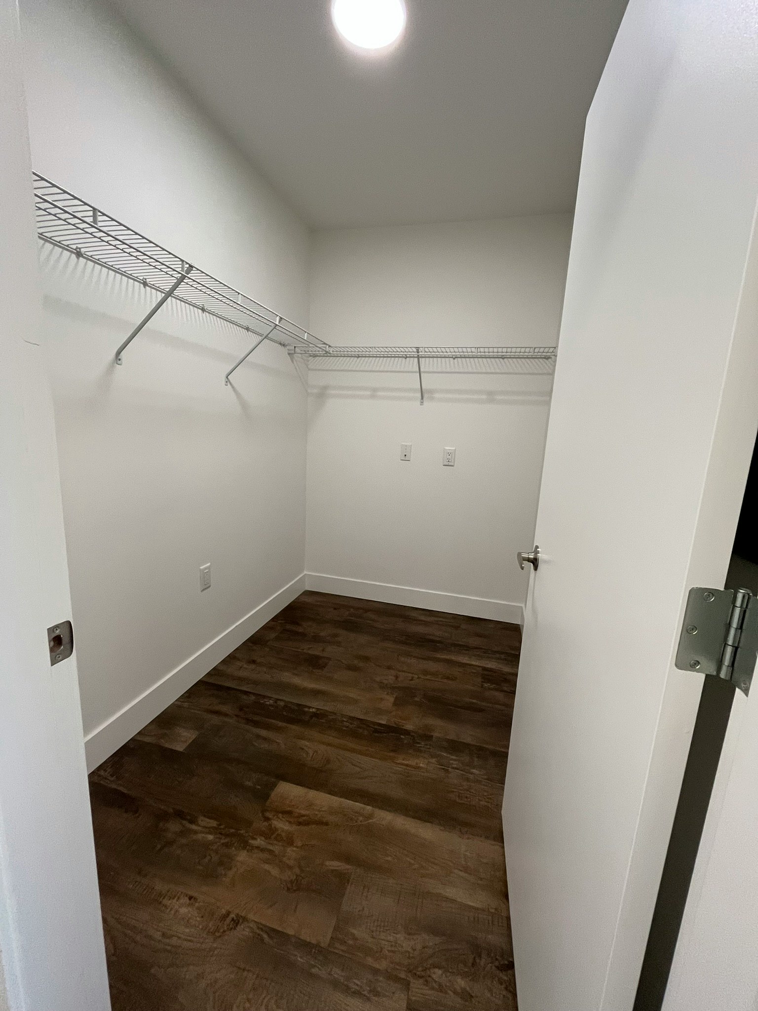 508-366 East 3rd Street, North Vancouver, BC, V7L 1E9 - 18