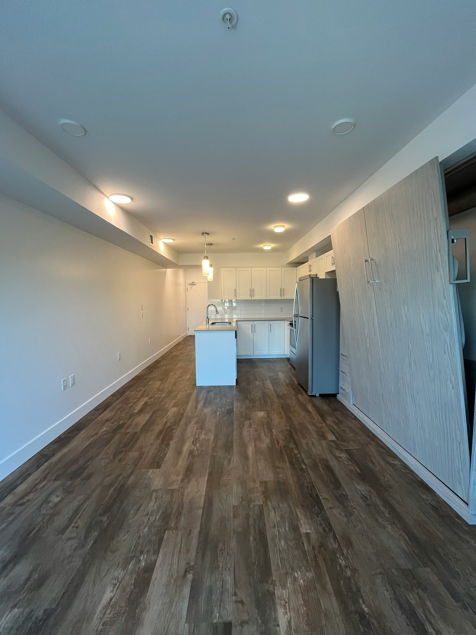 508-366 East 3rd Street, North Vancouver, BC, V7L 1E9 - 5