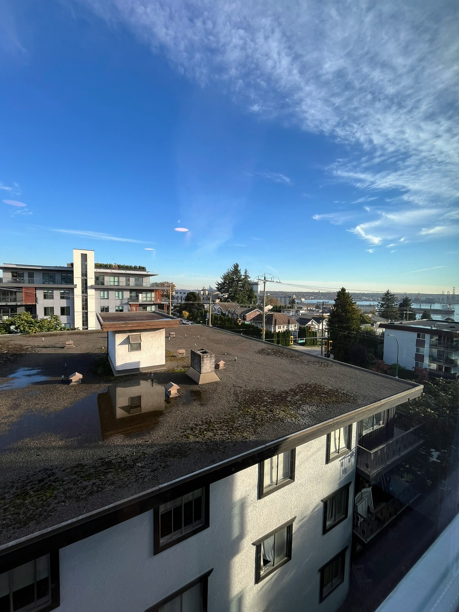 508-366 East 3rd Street, North Vancouver, BC, V7L 1E9 - 15