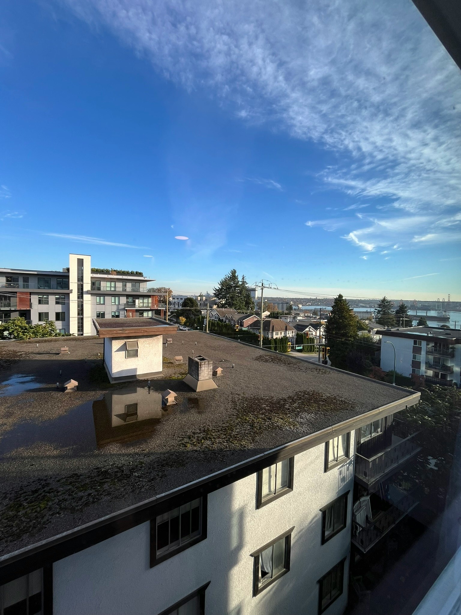 508-366 East 3rd Street, North Vancouver, BC, V7L 1E9 - 16