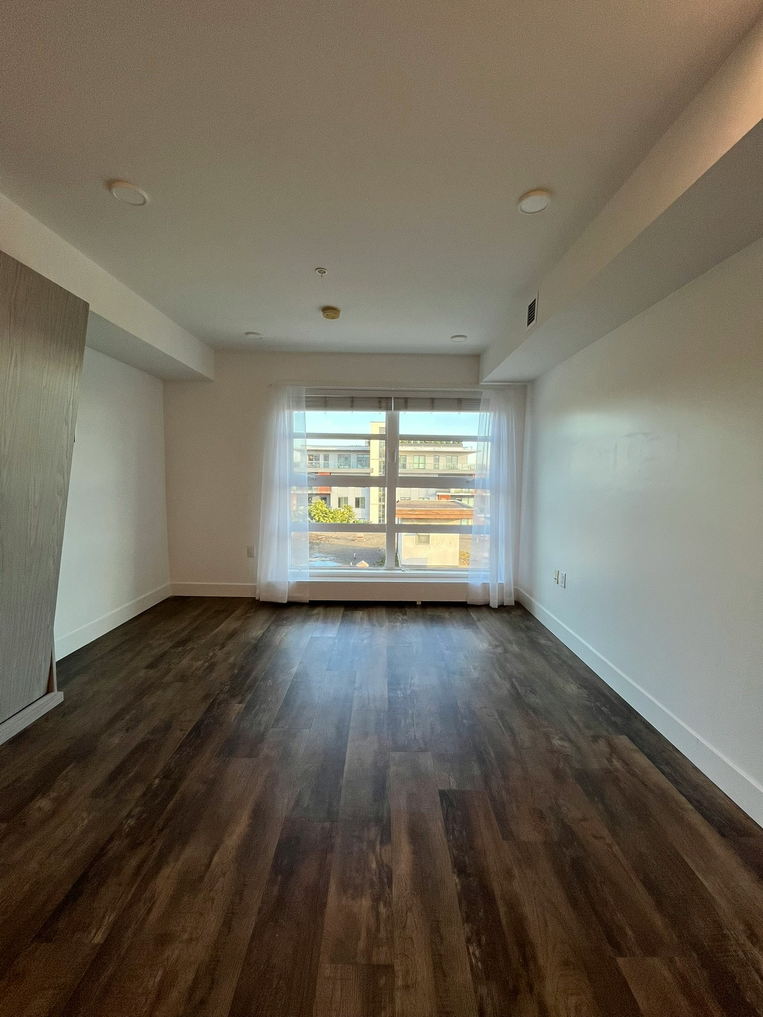 508-366 East 3rd Street, North Vancouver, BC, V7L 1E9 - 6