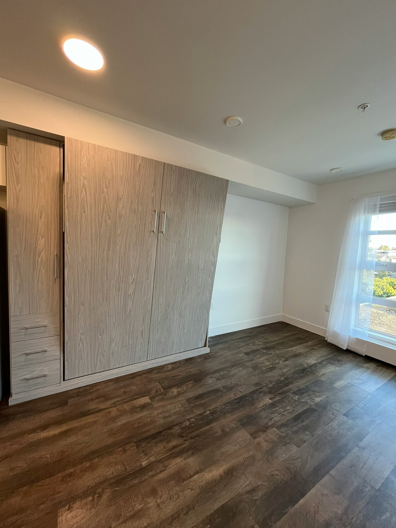 508-366 East 3rd Street, North Vancouver, BC, V7L 1E9 - 10