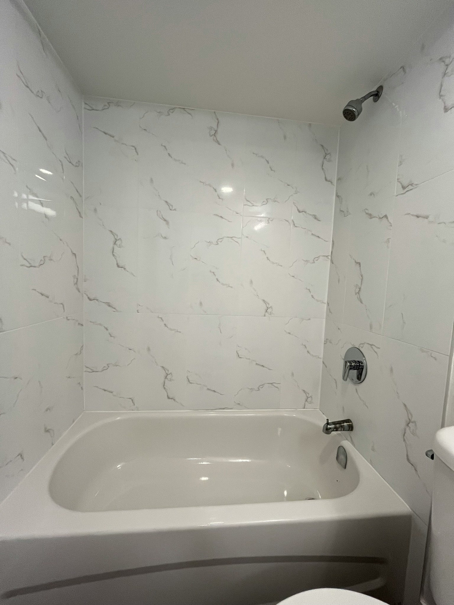 508-366 East 3rd Street, North Vancouver, BC, V7L 1E9 - 12