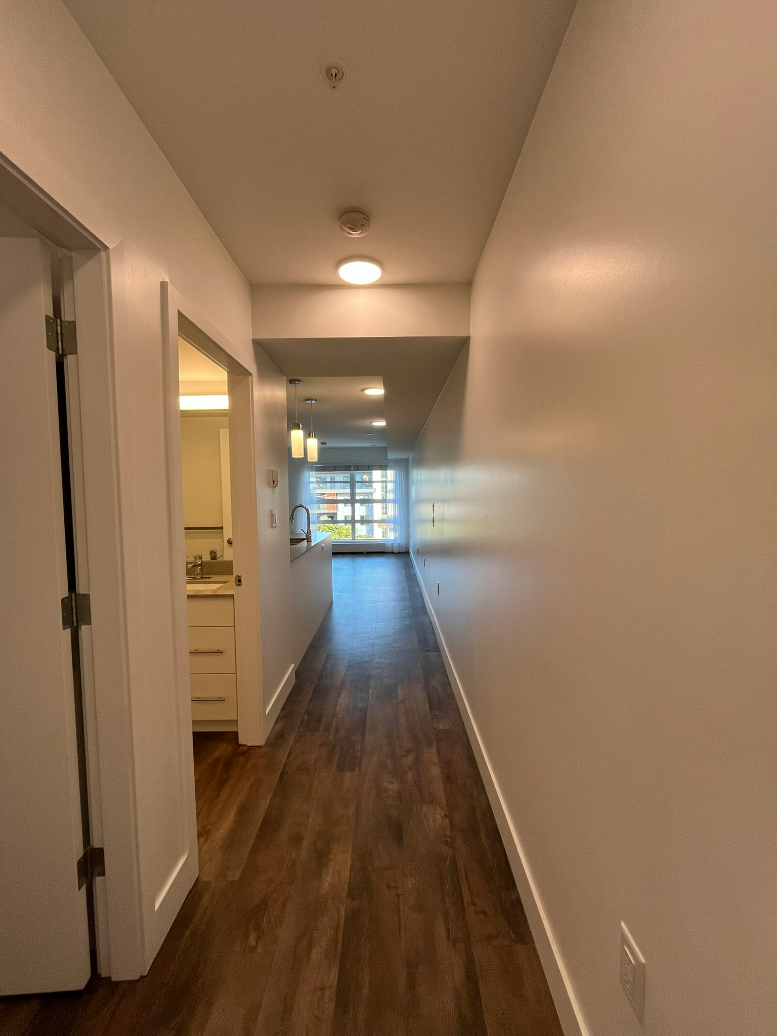508-366 East 3rd Street, North Vancouver, BC, V7L 1E9 - 7
