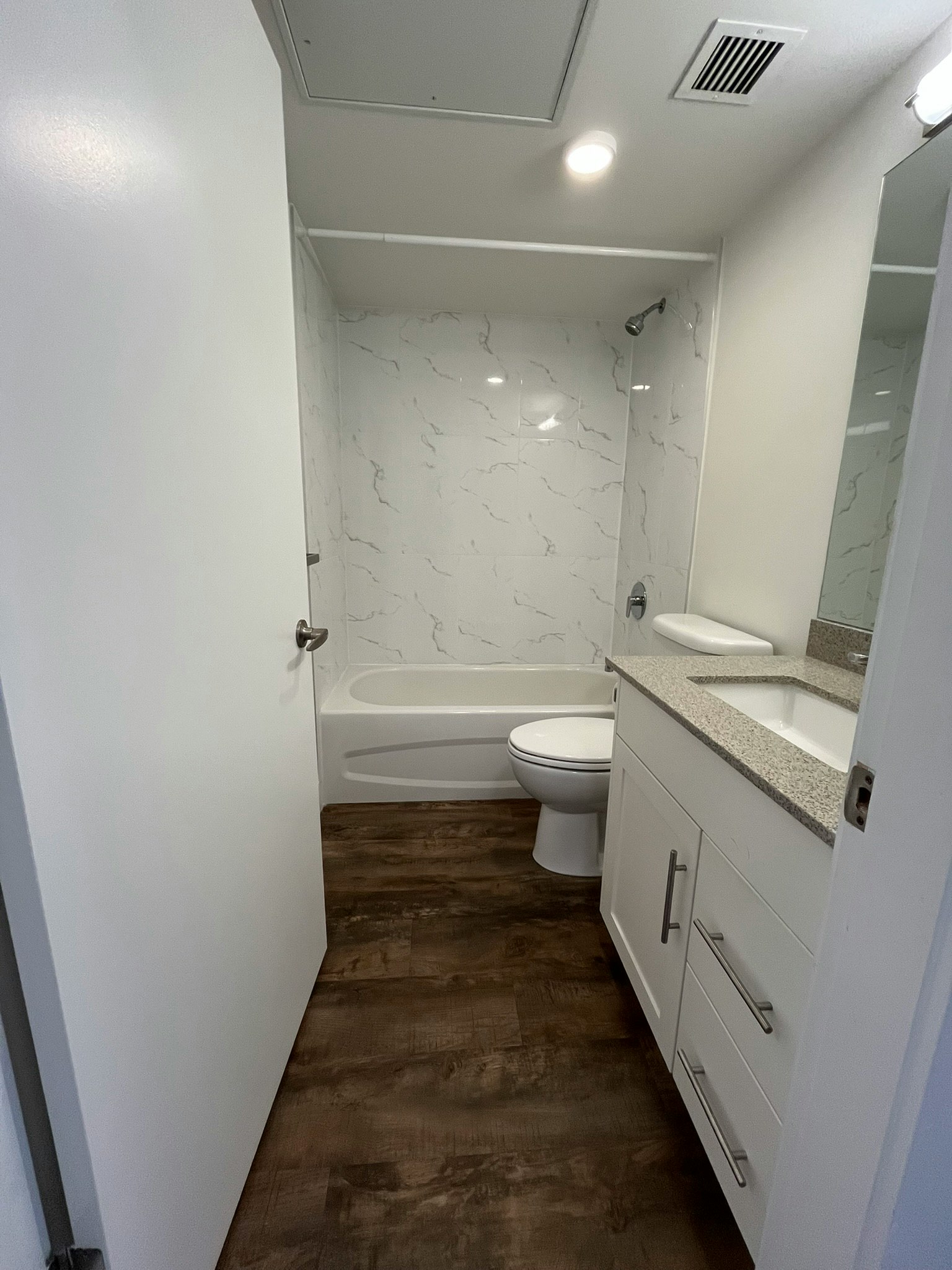 508-366 East 3rd Street, North Vancouver, BC, V7L 1E9 - 13