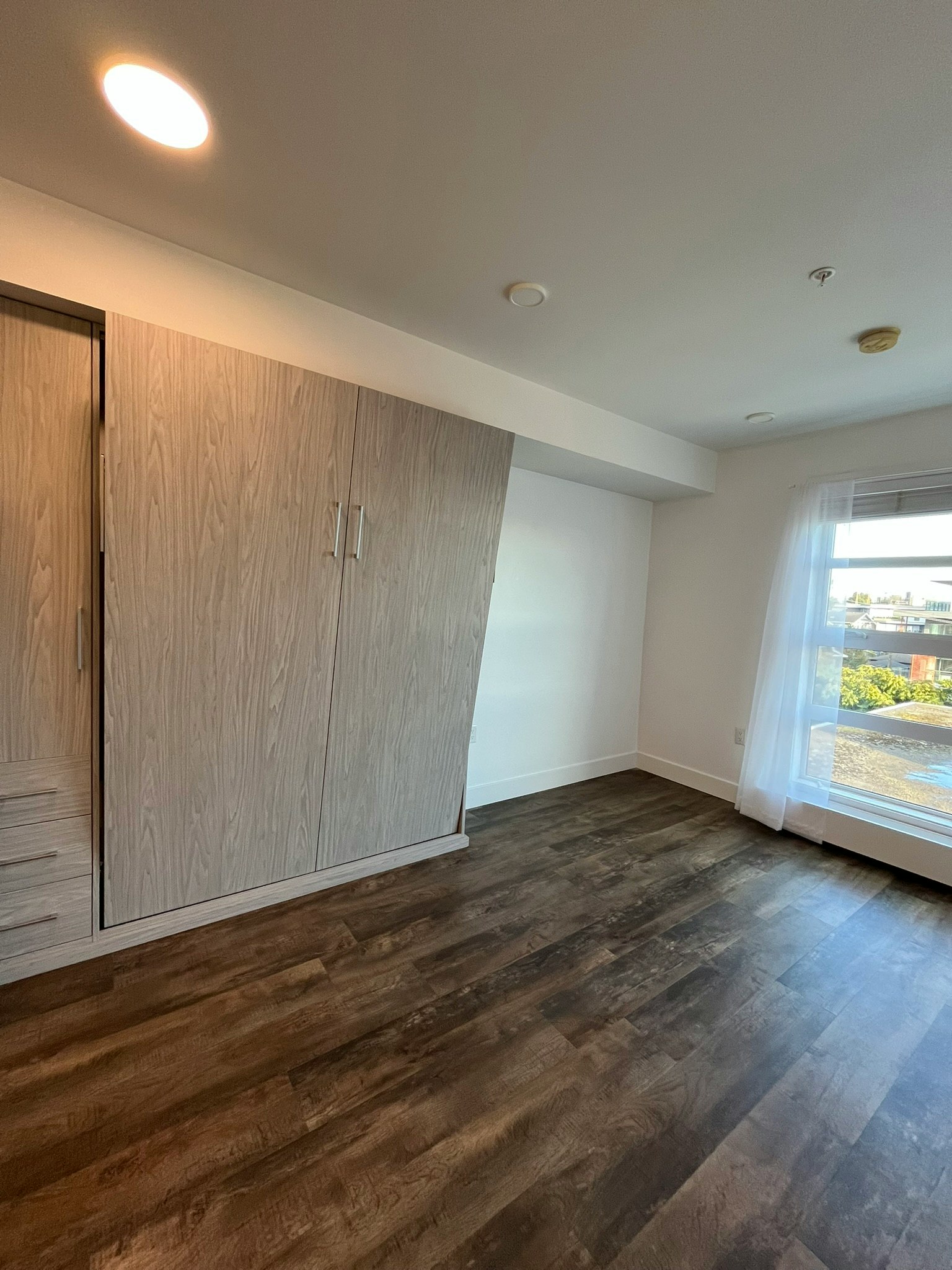 508-366 East 3rd Street, North Vancouver, BC, V7L 1E9 - 8