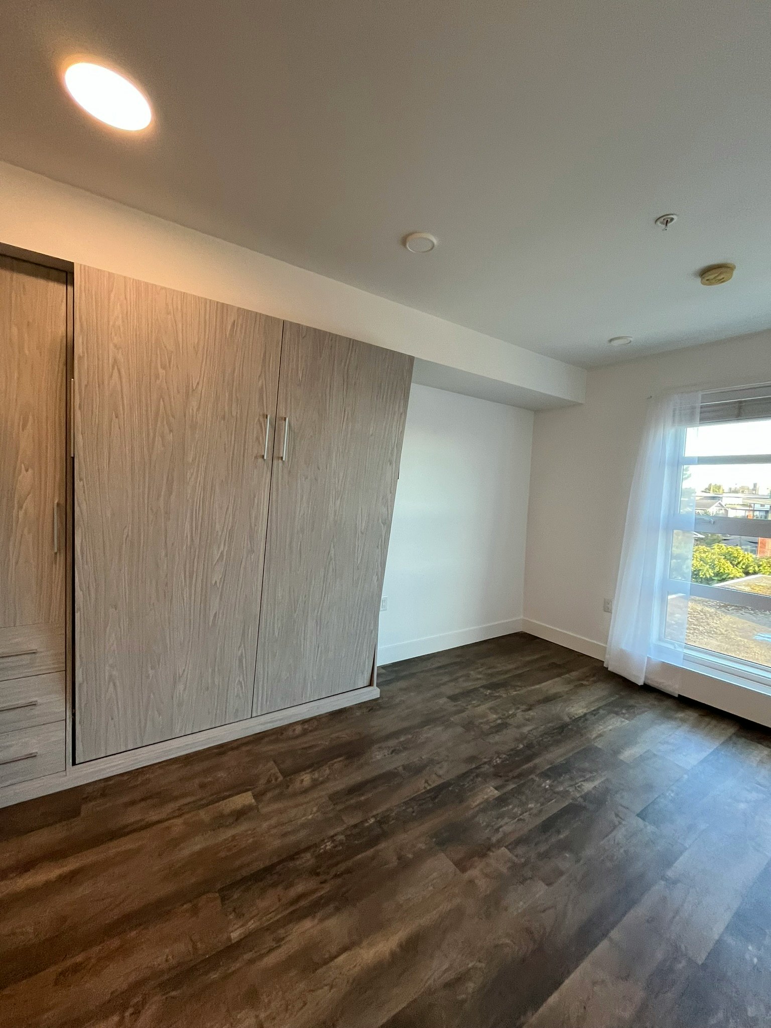 508-366 East 3rd Street, North Vancouver, BC, V7L 1E9 - 11