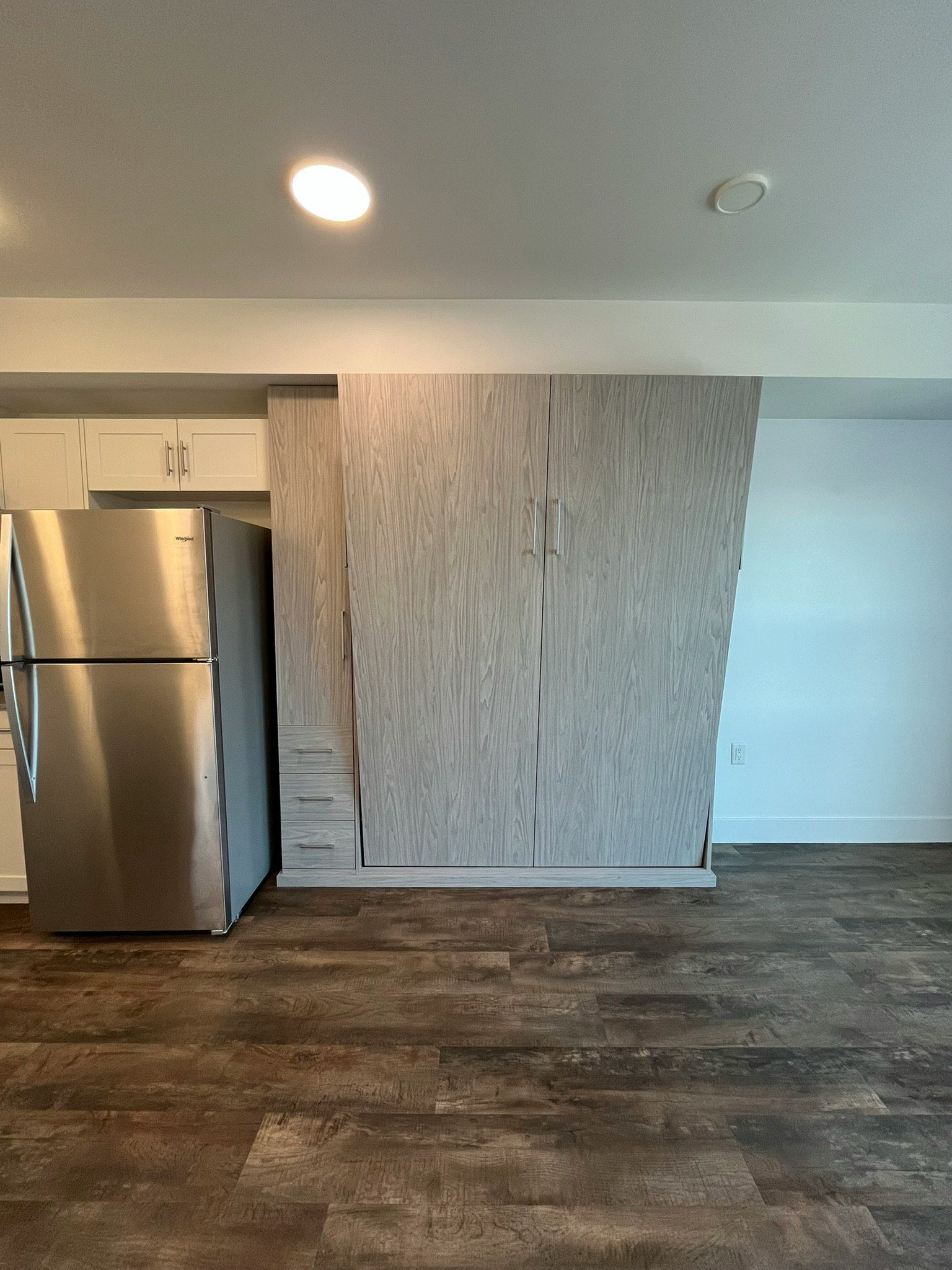 508-366 East 3rd Street, North Vancouver, BC, V7L 1E9 - 17