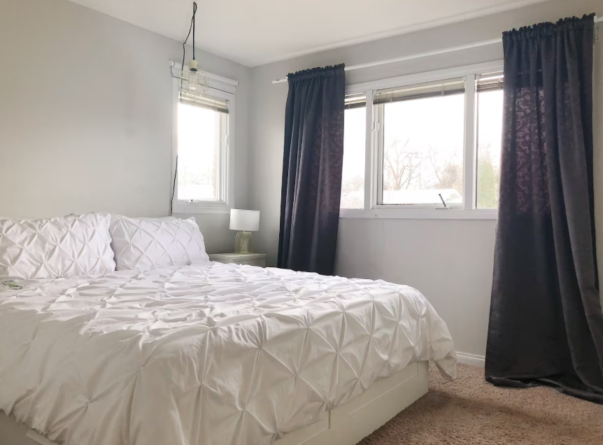 809 22 Street South, Lethbridge, AB, T1J 3L6 - 8