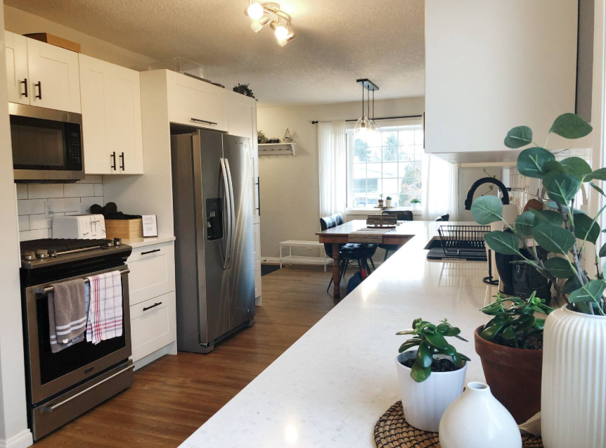 809 22 Street South, Lethbridge, AB, T1J 3L6 - 7