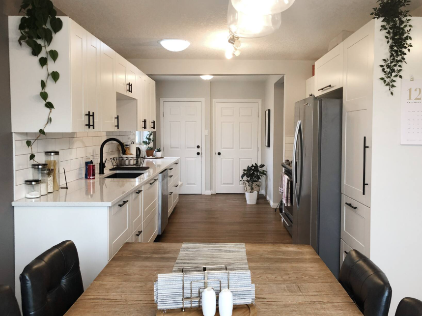 809 22 Street South, Lethbridge, AB, T1J 3L6 - 5