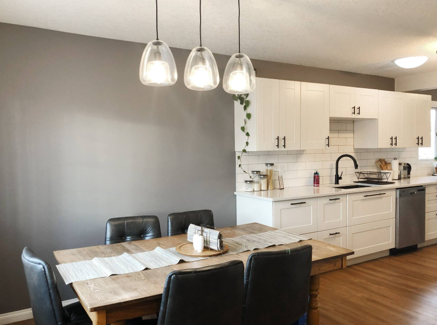 809 22 Street South, Lethbridge, AB, T1J 3L6 - 6