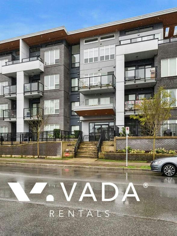 402-2356 Welcher Avenue, Port Coquitlam, BC, V3C 0S7 - 5