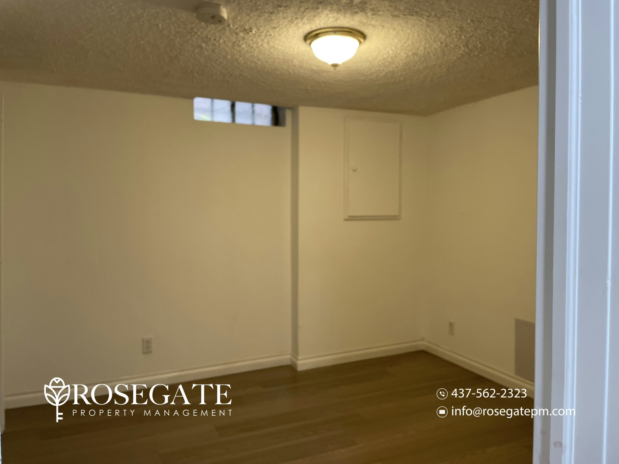 2-63 Isaac Brock Drive, Hamilton, ON, L8J 2P3 - 13