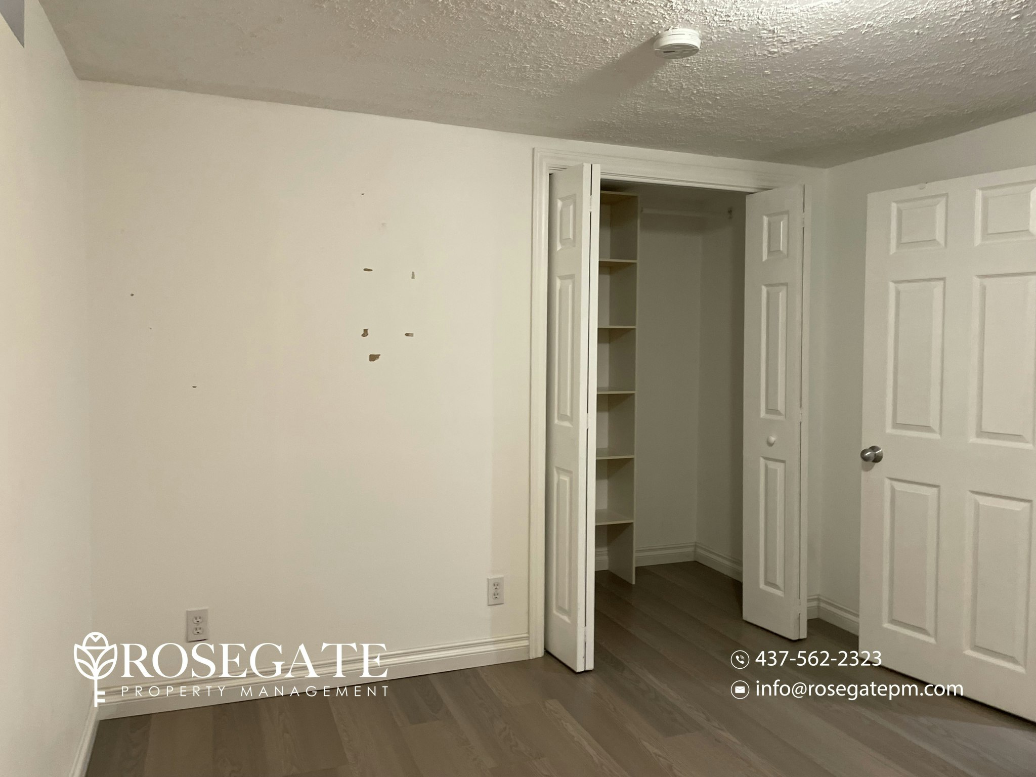 2-63 Isaac Brock Drive, Hamilton, ON, L8J 2P3 - 10