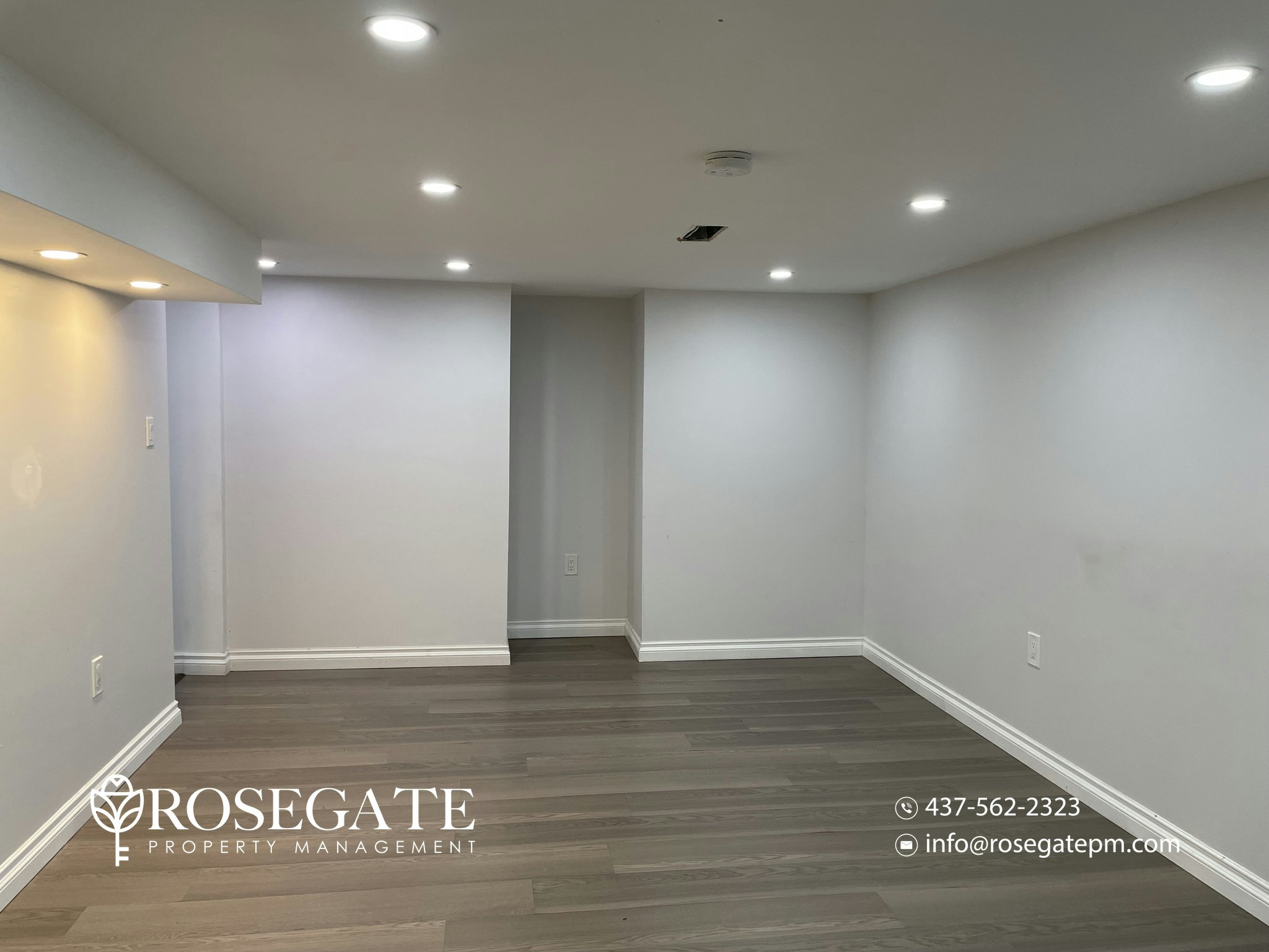 2-63 Isaac Brock Drive, Hamilton, ON, L8J 2P3 - 5