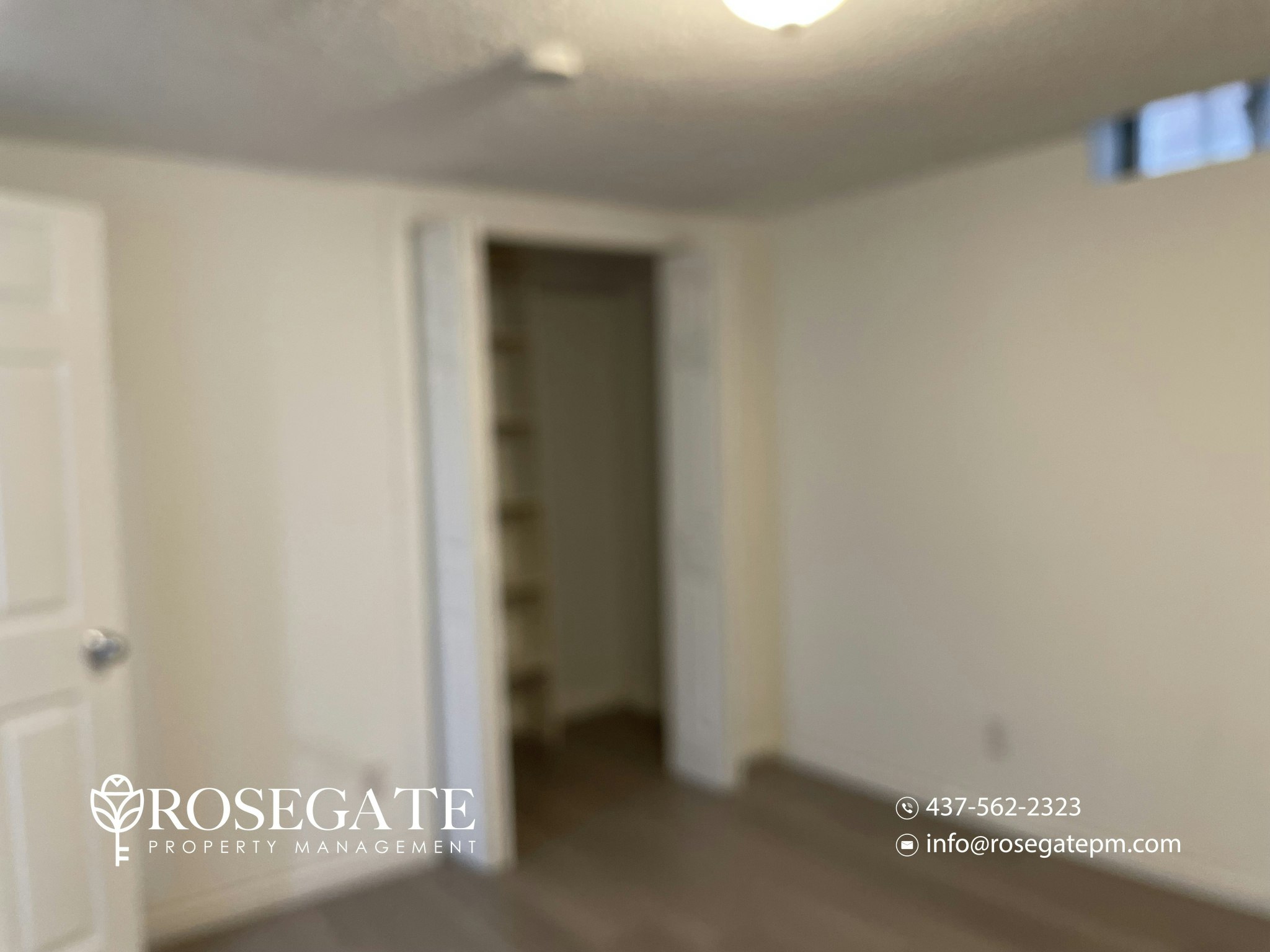 2-63 Isaac Brock Drive, Hamilton, ON, L8J 2P3 - 9