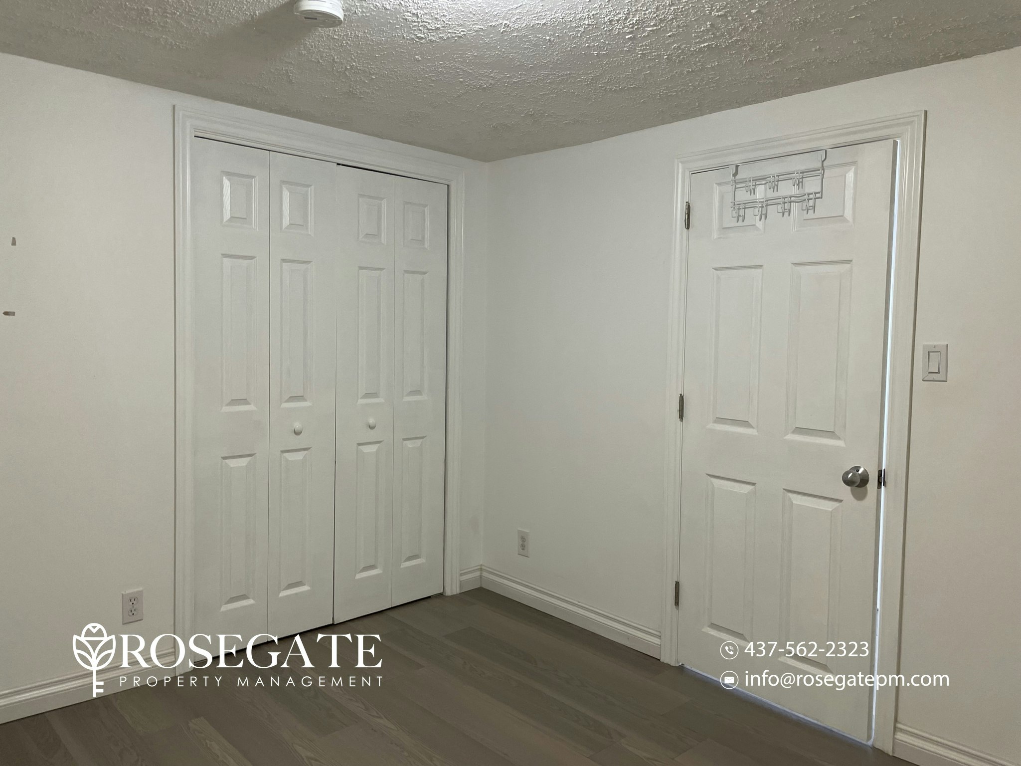 2-63 Isaac Brock Drive, Hamilton, ON, L8J 2P3 - 7