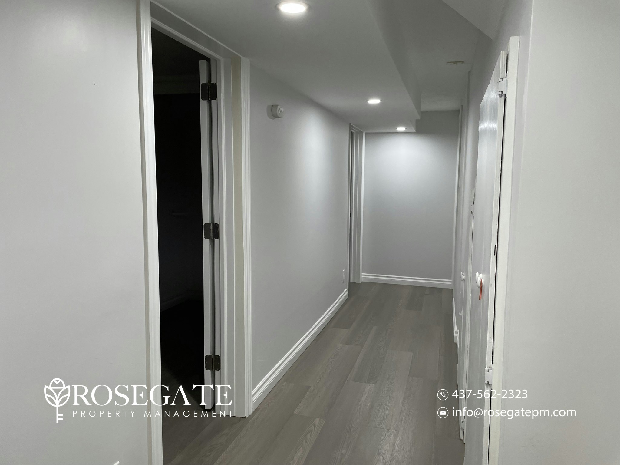 2-63 Isaac Brock Drive, Hamilton, ON, L8J 2P3 - 4