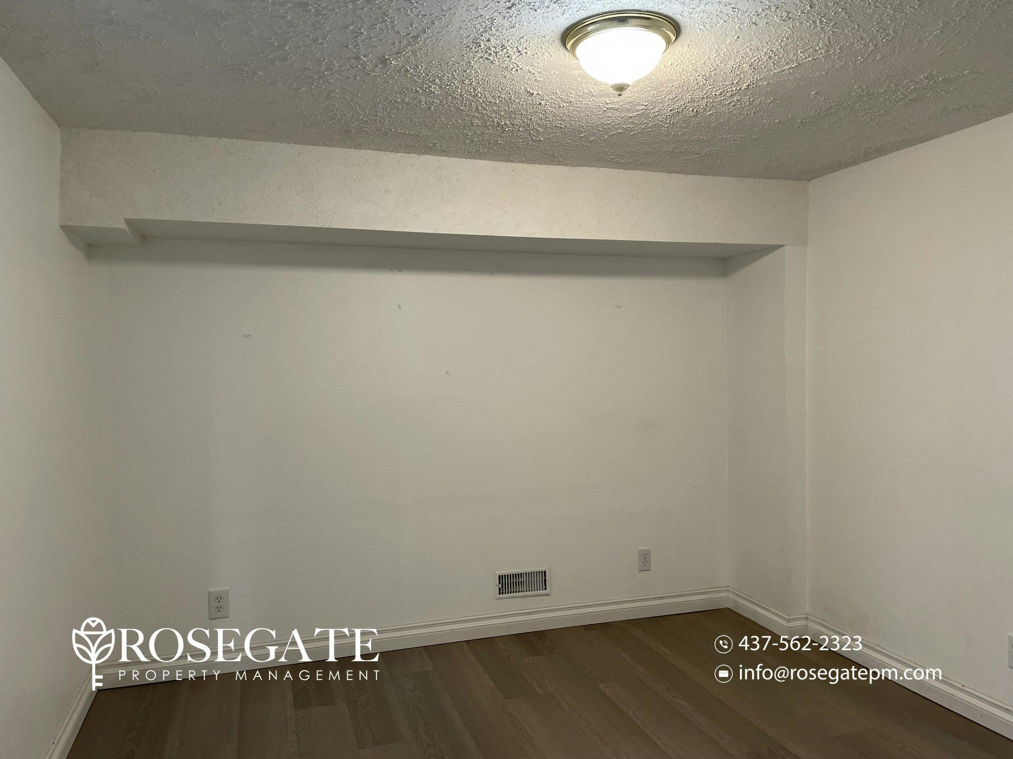 2-63 Isaac Brock Drive, Hamilton, ON, L8J 2P3 - 12