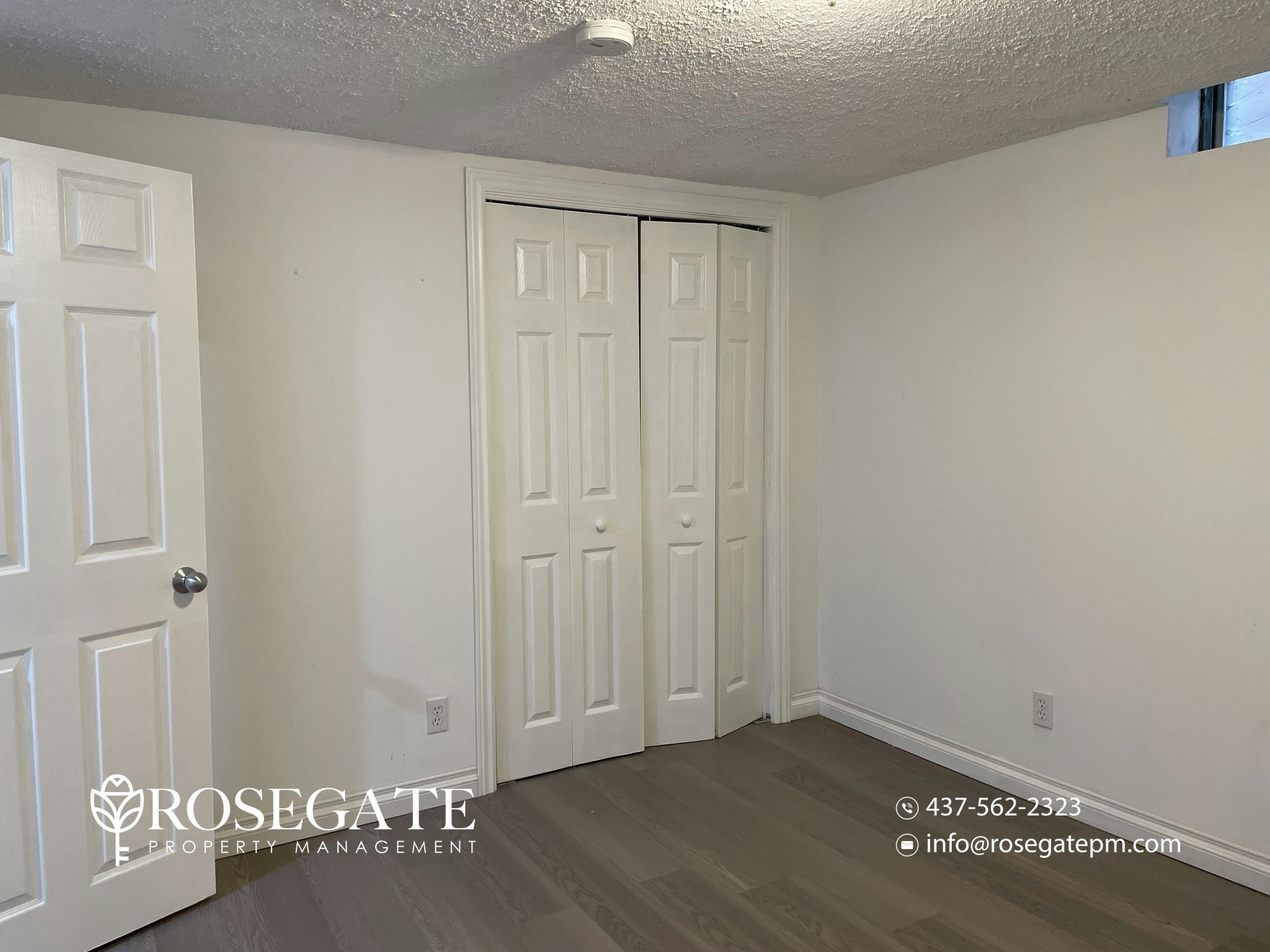 2-63 Isaac Brock Drive, Hamilton, ON, L8J 2P3 - 8