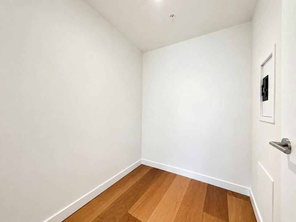 2006-1277 Hornby Street, Vancouver, BC, V6Z 1W4 - 9