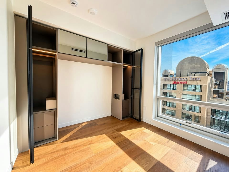 2006-1277 Hornby Street, Vancouver, BC, V6Z 1W4 - 8