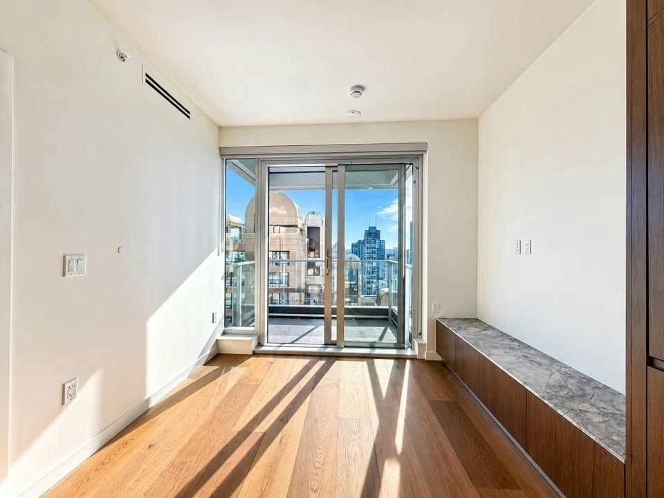2006-1277 Hornby Street, Vancouver, BC, V6Z 1W4 - 6