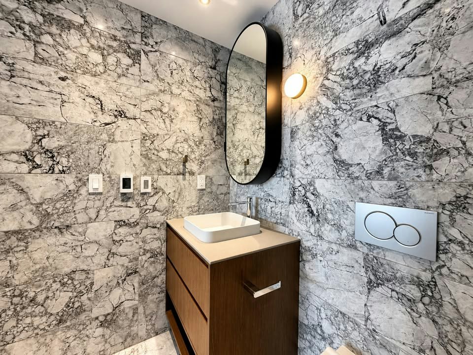 2006-1277 Hornby Street, Vancouver, BC, V6Z 1W4 - 11