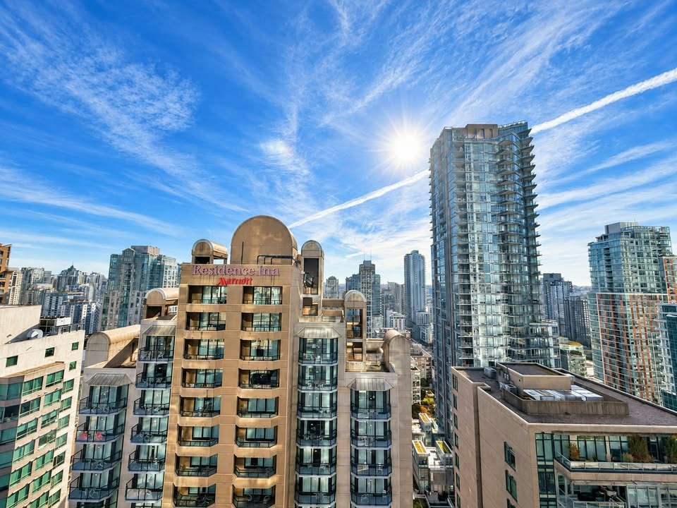 2006-1277 Hornby Street, Vancouver, BC, V6Z 1W4 - 13