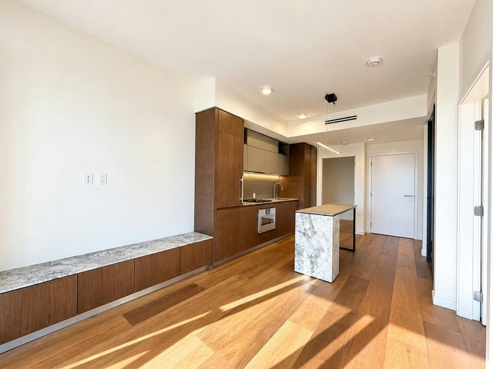 2006-1277 Hornby Street, Vancouver, BC, V6Z 1W4 - 5