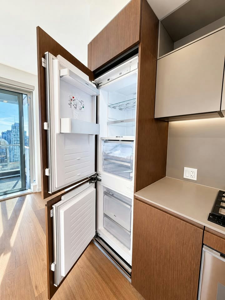 2006-1277 Hornby Street, Vancouver, BC, V6Z 1W4 - 4