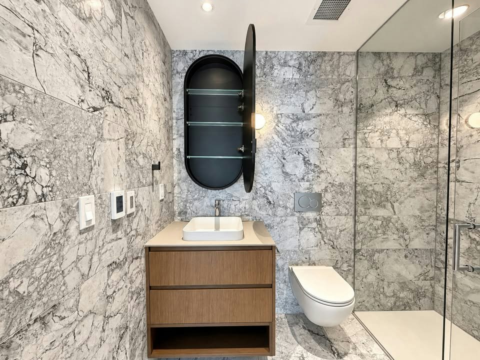 2006-1277 Hornby Street, Vancouver, BC, V6Z 1W4 - 10