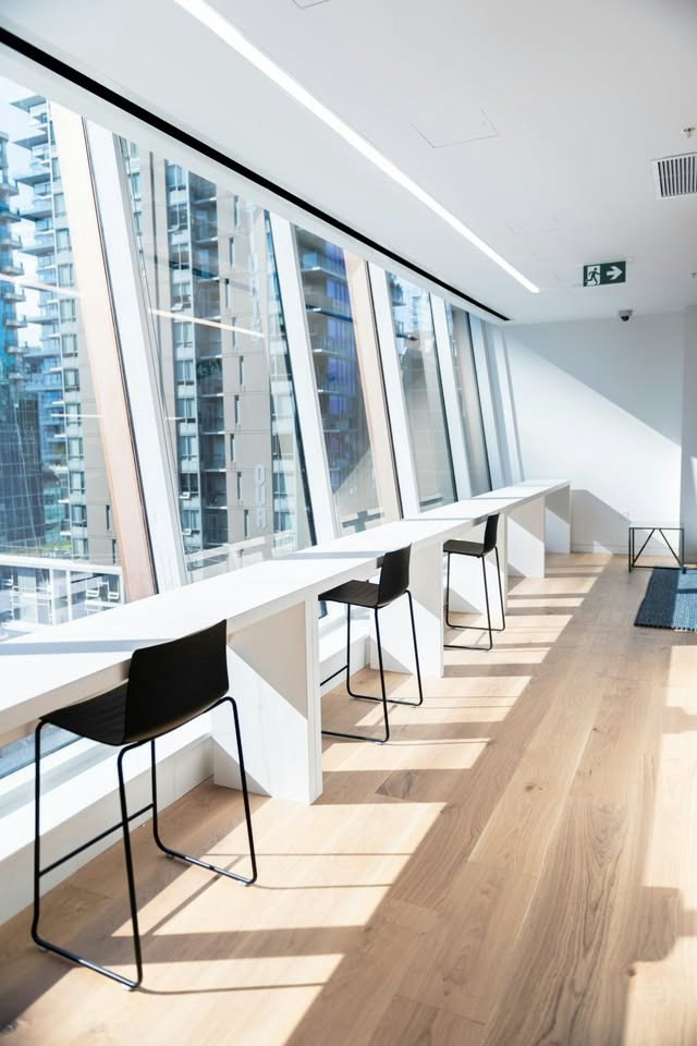 2006-1277 Hornby Street, Vancouver, BC, V6Z 1W4 - 18