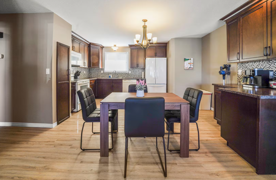 5 Watson Street, Red Deer, AB, T4N 5X7 - 7
